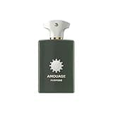 Purpose de Amouage