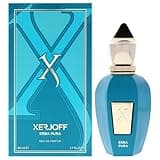 Erba Pura de Xerjoff de Xerjoff – reseña y opinión