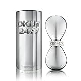 24/7 de DKNY – reseña y opinión