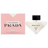 Paradoxe de Prada - femenino - mainstream