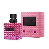 BORN IN ROMA de Valentino – reseña y opinión