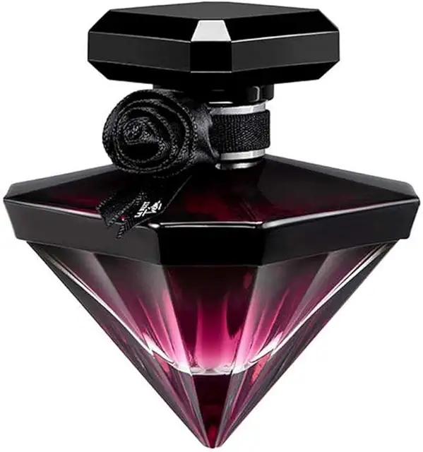 La Nuit Trésor Fleur de Lancôme La Nuit Trésor Fleur de Lancôme