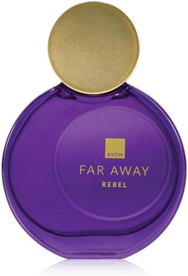Far Away de Avon Far Away de Avon