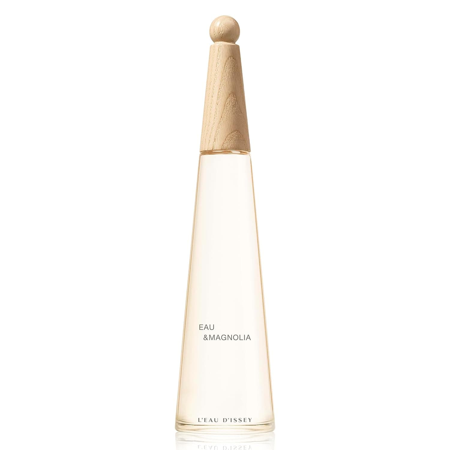 L'Eau d'Issey (Intense) de Issey Miyake L'Eau d'Issey (Intense) de Issey Miyake - femenino - mainstream