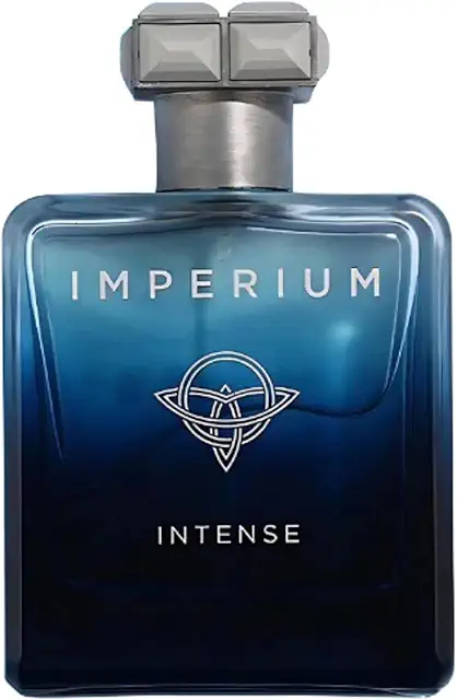 Imperium Intense de Fragrance World Imperium Intense de Fragrance World