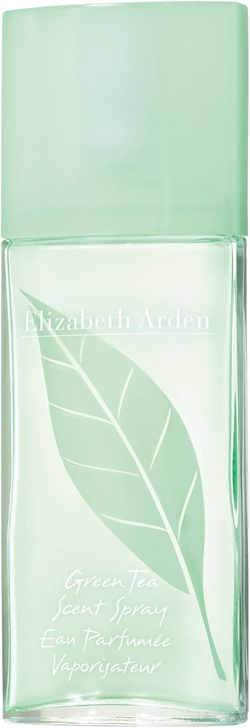 Green Tea de Elizabeth Arden Green Tea de Elizabeth Arden - femenino - low-cost