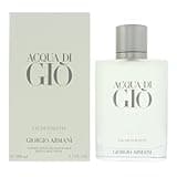 Acqua di Gio (EDT) de Giorgio Armani Acqua di Gio (EDT) de Giorgio Armani - masculino - mainstream