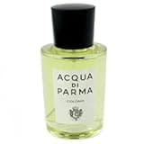 Colonia de Acqua di Parma Colonia de Acqua di Parma - unisex - nicho