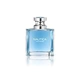 Voyage de Nautica Voyage de Nautica - resena y opinion