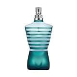 Le Male de Jean Paul Gaultier Le Male de Jean Paul Gaultier - masculino - mainstream