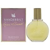 Vanderbilt de Gloria Vanderbilt Vanderbilt de Gloria Vanderbilt - resena y opinion