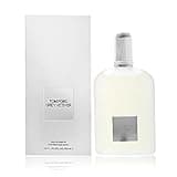 Grey Vetiver (EDP) de Tom Ford Grey Vetiver (EDP) de Tom Ford - resena y opinion