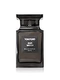 Oud Wood de Tom Ford Oud Wood de Tom Ford - resena y opinion