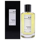 Cedrat Boise de Mancera Cedrat Boise de Mancera - unisex - nicho