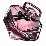 La Nuit Trésor de Lancôme La Nuit Trésor de Lancôme