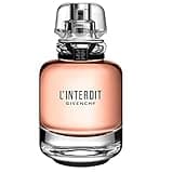 L'Interdit de Givenchy L'Interdit de Givenchy - femenino - mainstream