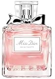 Miss Dior (Eau de Parfum) de Dior Miss Dior (Eau de Parfum) de Dior - femenino - mainstream