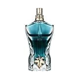 Le Beau de Jean Paul Gaultier Le Beau de Jean Paul Gaultier