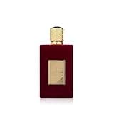 Ameerat Al Arab de Lattafa Ameerat Al Arab de Lattafa - unisex - low-cost