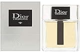 Dior Homme 2020 de Dior Dior Homme 2020 de Dior - masculino - mainstream