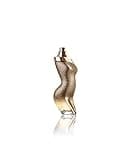Dance Midnight de Shakira Dance Midnight de Shakira - resena y opinion