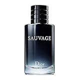 Sauvage (Eau de Toilette) de Dior Sauvage (Eau de Toilette) de Dior - masculino - mainstream