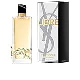 Libre (EDP) de YSL Libre (EDP) de YSL - femenino - mainstream