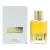 Costa Azzurra de Tom Ford Costa Azzurra de Tom Ford - resena y opinion