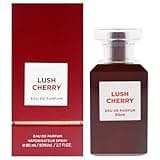 Lush Cherry de Tom Ford Lush Cherry de Tom Ford - femenino - nicho