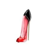 Very Good Girl de Carolina Herrera Very Good Girl de Carolina Herrera - resena y opinion