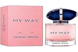 My Way de Giorgio Armani My Way de Giorgio Armani - femenino - mainstream