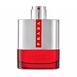 Luna Rossa Sport de Prada Luna Rossa Sport de Prada - masculino - mainstream
