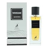 Winsome de Maison Alhambra Winsome de Maison Alhambra - masculino - low-cost