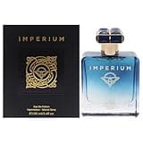 Imperium de Fragrance World Imperium de Fragrance World