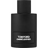 Ombré Leather de Tom Ford Ombré Leather de Tom Ford - unisex - mainstream