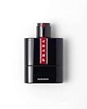 Luna Rossa Ocean de Prada Luna Rossa Ocean de Prada - masculino - mainstream