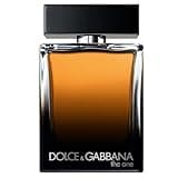 The One For Men (EDP) de Dolce&Gabbana The One For Men (EDP) de Dolce&Gabbana - masculino - mainstream