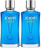 Joop! Jump de Joop! Joop! Jump de Joop! - resena y opinion
