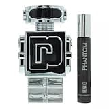 Phantom de Rabanne Phantom de Rabanne - masculino - mainstream