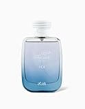 Hawas For Him de Rasasi Hawas For Him de Rasasi - masculino - low-cost